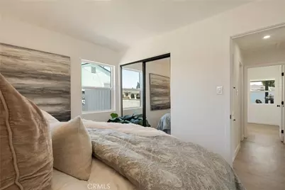 11428 Leland, Whittier, CA 90605 - Photo 14