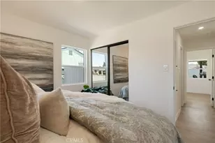 11428 Leland, Whittier, CA 90605 - Photo 14