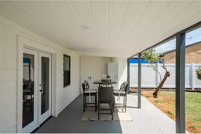 11428 Leland, Whittier, CA 90605 - Photo 22