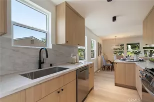 11428 Leland, Whittier, CA 90605 - Photo 12