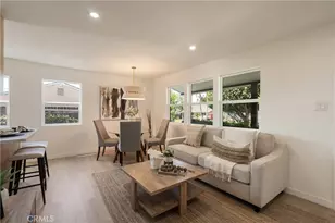 11428 Leland, Whittier, CA 90605 - Photo 4