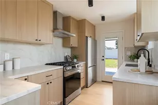 11428 Leland, Whittier, CA 90605 - Photo 10