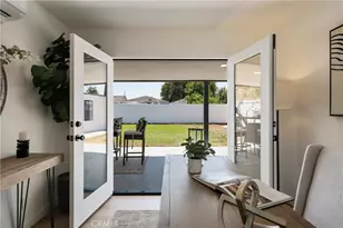 11428 Leland, Whittier, CA 90605 - Photo 20