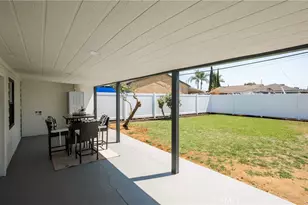 11428 Leland, Whittier, CA 90605 - Photo 24