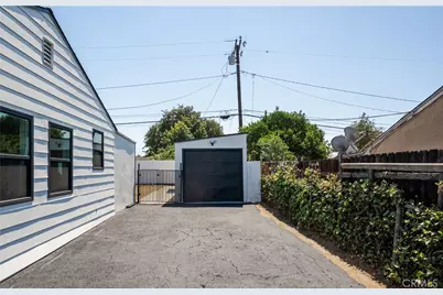 11428 Leland, Whittier, CA 90605 - Photo 30
