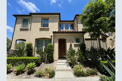 46 Finch, Lake Forest, CA 92630 - Photo 1