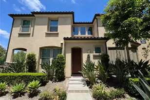 46 Finch, Lake Forest, CA 92630 - Photo 1