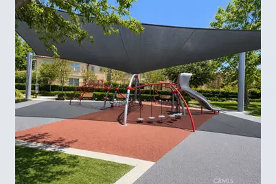 46 Finch, Lake Forest, CA 92630 - Photo 26