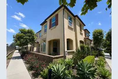 46 Finch, Lake Forest, CA 92630 - Photo 12