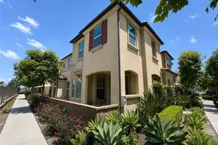 46 Finch, Lake Forest, CA 92630 - Photo 12