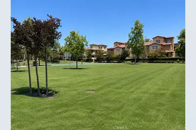 46 Finch, Lake Forest, CA 92630 - Photo 28