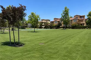 46 Finch, Lake Forest, CA 92630 - Photo 28