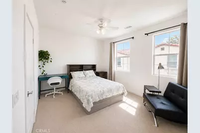 46 Finch, Lake Forest, CA 92630 - Photo 20