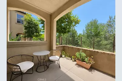 46 Finch, Lake Forest, CA 92630 - Photo 2
