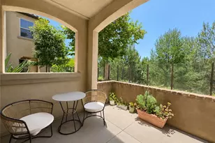 46 Finch, Lake Forest, CA 92630 - Photo 2