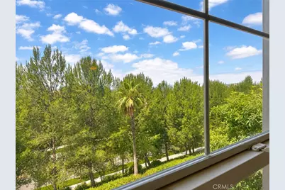 46 Finch, Lake Forest, CA 92630 - Photo 10