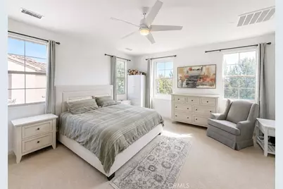 46 Finch, Lake Forest, CA 92630 - Photo 4