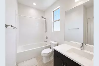 46 Finch, Lake Forest, CA 92630 - Photo 22