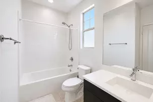 46 Finch, Lake Forest, CA 92630 - Photo 22
