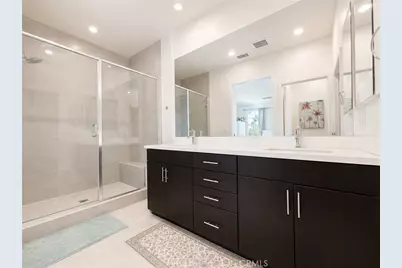 46 Finch, Lake Forest, CA 92630 - Photo 8
