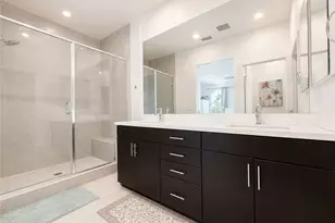 46 Finch, Lake Forest, CA 92630 - Photo 8
