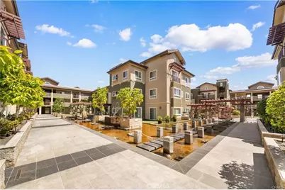 228 S Olive Avenue #A302, Alhambra, CA 91801 - Photo 6