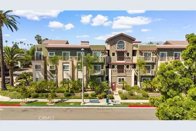 228 S Olive Avenue #A302, Alhambra, CA 91801 - Photo 2
