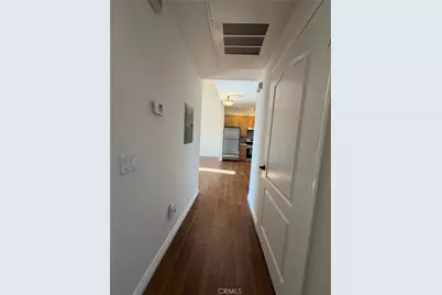 228 S Olive Avenue #A302, Alhambra, CA 91801 - Photo 20