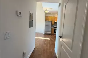 228 S Olive Ave, Alhambra, CA 91801 - Photo 20