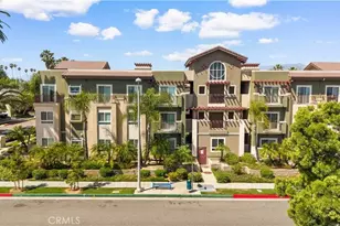 228 S Olive Ave, Alhambra, CA 91801 - Photo 1