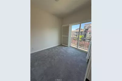 228 S Olive Avenue #A302, Alhambra, CA 91801 - Photo 16