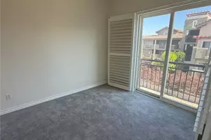 228 S Olive Ave, Alhambra, CA 91801 - Photo 16