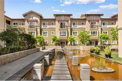 228 S Olive Avenue #A302, Alhambra, CA 91801 - Photo 2