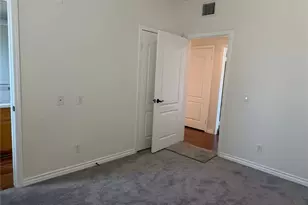 228 S Olive Ave, Alhambra, CA 91801 - Photo 22