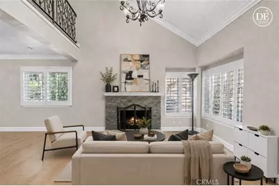 19201 Lydle Creek Place, Walnut, CA 91789 - Photo 8