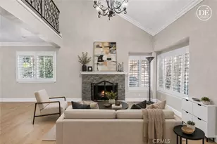 19201 Lydle Creek Pl, Walnut, CA 91789 - Photo 8