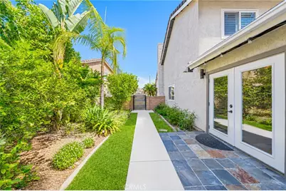 19201 Lydle Creek Place, Walnut, CA 91789 - Photo 62
