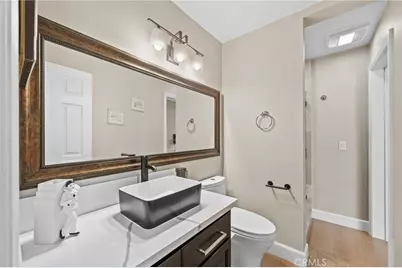 19201 Lydle Creek Place, Walnut, CA 91789 - Photo 30