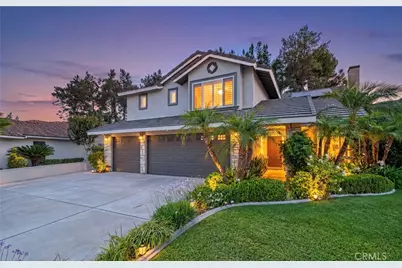 19201 Lydle Creek Place, Walnut, CA 91789 - Photo 1