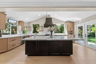 19201 Lydle Creek Pl, Walnut, CA 91789 - Photo 14