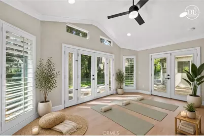 19201 Lydle Creek Place, Walnut, CA 91789 - Photo 46