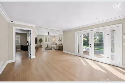 19201 Lydle Creek Place, Walnut, CA 91789 - Photo 22