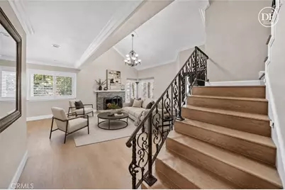 19201 Lydle Creek Place, Walnut, CA 91789 - Photo 6