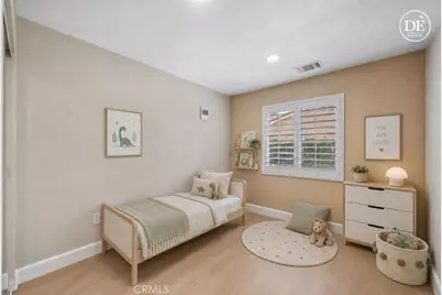 19201 Lydle Creek Place, Walnut, CA 91789 - Photo 40