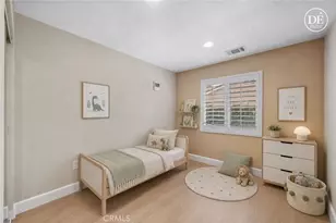 19201 Lydle Creek Pl, Walnut, CA 91789 - Photo 40