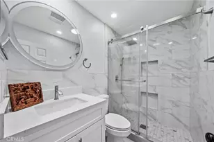 19201 Lydle Creek Pl, Walnut, CA 91789 - Photo 44
