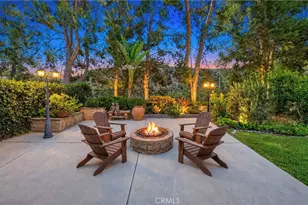 19201 Lydle Creek Pl, Walnut, CA 91789 - Photo 52