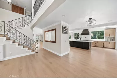 19201 Lydle Creek Place, Walnut, CA 91789 - Photo 12