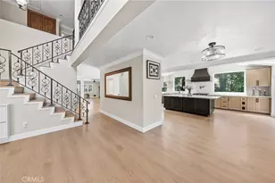 19201 Lydle Creek Pl, Walnut, CA 91789 - Photo 12