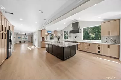 19201 Lydle Creek Place, Walnut, CA 91789 - Photo 16